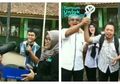 Masih Ingat Kisah Guru Honorer yang Dihadiahi Motor dan Sepatu Oleh Wali Muridnya, Ternyata Begini Fakta Sebenaranya di Balik Kisah Pilu Itu