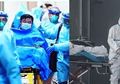 Ada Kabar Bahagia Di Balik Mewabahnya Virus Corona di Tiongkok, Salah Satunya Berhasilnya Duplikasi Virus Corona Untuk Hal Ini