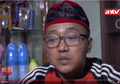 Baru setahun Menikah, Teddy Ngaku Baru Bisa Rasakan Kebahagian Usai Kehadiran Sosok Ini: Beberapa Bulan Bahagianya