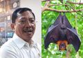 Disebut Terawan Menghina Karena Sebut Indonesia Tak Bisa Mendeteksi Virus Corona, Professor Harvard Tanggapi Respon Keras Itu Dengan Bongkar Risetnya Soal Virus Corona