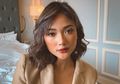 Jadi Sorotan, Marion Jola Pamer Tampilan Seksi Pakai Gaun Pengantin Belahan Dada Rendah, Mau Nikah?