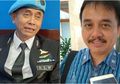 Pakar Telematika Roy Suryo Ungkap Fakta Menarik Masa Lalu Petinggi Sunda Empire, Sebut yang Bersangkutan Hanyalah Wayang, Apa Maksudnya?