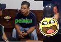 Brusly Wongkar Pria Gangguan Perilaku Eksibisionis Akui Hanya Mencari Kepuasan, Ini Ciri-ciri Orang dengan Kelainan Seksual