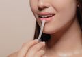 Jangan Takut Bibir Gelap! Ini 2 Bahan Alami yang Ampuh Cerahkan Bibir Kita