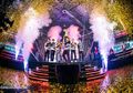 Team Secret Awali 2020 Dengan Manis, Jadi Jawara Lepzig Major