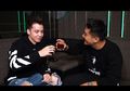 Sang Istri Tak Pernah Mempermasalahkan Jika Dirinya Bekerja dengan Natasha Wilona, Stefan William Bongkar Apa yang Membuatnya Jatuh Hati dengan Celine Evangelista