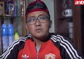 Dulu Ketakutan Setengah Mati, Teddy Sekarang Mulai Punya Nyali Saat Bicarakan Penyebab Kematian Lina: Perasaannya Biasa-biasa Saja