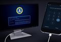Butuh Dua Bulan, FBI Berhasil Bobol Keamanan Terenkripsi iPhone 11