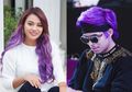Ditanya Jika Dipisahkan dengan Aurel Hermansyah, Atta Halilintar: Semoga Kamu Dapat Seseorang yang Lebih Baik