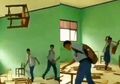 Viral Gara-gara Aksinya Hancurkan Meja dan Kursi di Dalam Kelas, Para Siswa SMK di Aceh Ini Terpaksa Buat Video Minta Maaf, Padahal Ini yang Sebenarnya Terjadi...