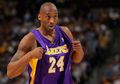 Dengar Ledakan Keras hingga Hangus Terbakar, Saksi Ungkap Detik-detik Kecelakaan Helikopter Kobe Bryant