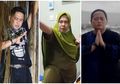 Serangan 'Panas' 5 Paranormal pada Ningsih Tinampi Usai Ngaku Bisa Panggil Nabi, Mbak You: 'Ada Settingan'
