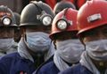 Morowali Kembali Menghangat, Juni 2019 Ramai Pemberitaan TKA China, Januari 2020 Virus Wuhan alias Corona