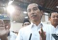 Mengerikan, Ternyata Daging Hewan Ekstrem yang Pernah Disantap Presiden Jokowi di Manado Ini Disebut sebagai Penyebab Virus Corona