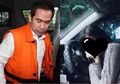 Terekam CCTV Berduaan di Kamar Hotel dengan Terdakwa Korupsi, Ini Kabar terbaru Artis Muda nan Cantik Tersebut!