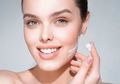5 Kandungan Populer dalam Produk Skincare Anti Aging, Sudah Tahu Manfaatnya?