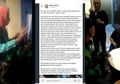 Viral Curhatan Anak Driver Ojol Perempuan Dianiaya Pegawai Kedai Kopi, Dapatkan Perlakuan Bar-bar Ini Hingga Alami Luka di Bibir