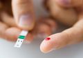 Diabetes Ibu Dari Segala Penyakit, Ini 9 Komplikasi Yang Bisa Ditimbulkan
