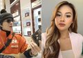 Berantem Satu Jam Lewat Video Call, Atta Halilintar Cuma Belikan Aurel Hermansyah Ini Jauh-Jauh ke Korea Selatan! Beneran Pacaran?