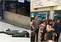 Padahal Virus Corona Telah Menewaskan 107 Korban Jiwa, namun Indonesia Masih Bersikeras Tak akan Batasi Kedatangan Turis asal China! Kenapa?
