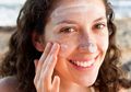 Cara Memilih dan Menggunakan Sunscreen Agar Perlindungannya Maksimal