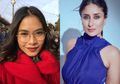 Kareena Kapoor Peringatkan Anak Iis Dahlia, Salshadilla Usai Komentari Fisik Orang India