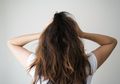 Ingin Atasi Rambut Kusut? Pakai 5 Cara Jitu Ini, Mudah Banget!