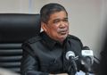 Seenak Jidat Sebut Pesawat Buatan Indonesia Lambat, Menhan Malaysia Seolah Tak Punya Kaca, Negaranya Sendiri Cuma Bisa Buat Senjata Buruk Rupa, Endingnya Justru Dicemooh Dunia