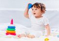 Tak Hanya Stimulasi, Si Kecil Juga Butuh 5 Dimensi Ini Agar Tumbuh Kembangnya Tetap Optimal, Apa Saja ya Moms?