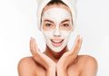 New Normal Beauty, Kulit Wajah Halus Hanya Menggunakan Produk Ini, Coba Yuk!