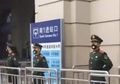 Telan 82 Korban Jiwa, Pejabat Pemerintah Wuhan Dinyatakan Meninggal Dunia Akibat Virus Corona