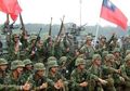 Cadangan Senjata Puspenerbad TNI AD Belum Ada Apa-apanya, Negara Kecil Ini Sudah Jauh-jauh Hari Siapkan Diri dari Serangan China, Bersama Indonesia Ikut Tegang Lantaran Klaim Tiongkok