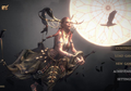 New Release! Pascal's Wager Game IOS Baru Dengan Nuansa Dark Fantasy