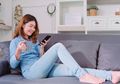 Pernah Beli Bahan Pokok Secara Online Tapi Dapat Kualitas Tak Bagus? Jangan Khawatir, Ini Referensi Buat Moms