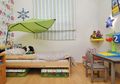 Intip Inspirasi Kamar Anak Mungil! Tetap Bisa Akomodasikan Semua Kebutuhan