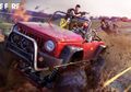 Free Fire Berpotensi Punya Mode dan Hewan Baru di Update Mendatang