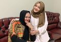 Menanti Hasil Autopsi Lina, Putri Delina Malah Posting Mengenai Luka dan Air Mata, Ada Apa?