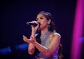 Mirabeth Tereliminasi dari Indonesian Idol Usai Dapat Kritik Tajam dari Juri, Ini Kontestan yang Tersisa di Babak Top 5