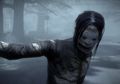 Konami Tengah Pertimbangkan Untuk Produksi Game Silent Hill Baru