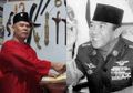 Punya Harta 37 Kali Lebih Besar dari Orang Terkaya di Dunia, Sang Raja Diraja dari Tangerang Ini Sesumbar akan Lantik Seluruh Presiden dan Raja di Muka Bumi, Ini Sumber 'Kekayaannya'