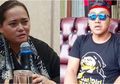 Terus Disudutkan, Teddy Akhirnya Berani Gertak dan Peringatkan Paranormal Mbak You: Kalau Mau Menerawang Enggak Usah Sudutkan Orang