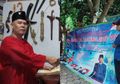 Borok King of The King Mulai Terbongkar, Polisi Mencium Gelagat Mencurigakan 2 Anggotanya Ditangkap, Iming-iming Bagikan Rp3 Miliar Per Orang Ternyata Hanya Modus, Ini Tujuan Aslinya