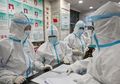 Kini Serang 3 WNI, Ternyata Dua Buku Ini Seolah Sudah Ramal Tersebarnya Virus Corona ke Penjuru Dunia, Begini Kutipannya