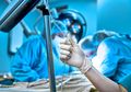 Tangani Kasus Virus Corona, Dokter di China Meninggal karena Terpapar Virus dari Pasiennya