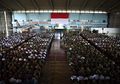 Urutan Pangkat dan Gaji Anggota TNI Angkatan Udara, Termasuk Dapat Tunjangan Ini
