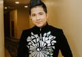 Jirayut Dangdut Academy Terus Kirim Uang untuk Keluarga di Thailand, Jadi Tulang Punggung Kerja Keras di Jakarta, Sang Pedangdut: Kalau Jadi WNI Masih Bingung...