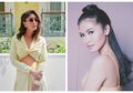 Kareena Kapoor Ikut Semprot Anak Iis Dahlia yang Bandingkan Artis India dan Korea: 'Watch Your Mouth!'