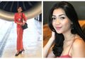 Namanya Sempat Terseret Skandal Gundik Dirut Garuda, Tangis Adik Perempuan Kriss Hatta Pecah Saat Sampaikan Kata Perpisahan Sebagai Pramugari: Semoga Segala Keadaan Semakin Membaik