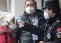 Manusia Pertama yang Sembuh dari Virus Corona, Pria Ini Kisahkan Bagaimana Perjuangannya Hadapi Virus Paling Mematikan yang Kini Ditakuti Dunia