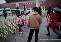 Beda Data Jumlah Kasus Penderita Virus Corona yang Terkonfirmasi, Hong Kong Serukan 'Tindakan Kejam' Terhadap Penyebaran Virus Corona, Seperti Apa?